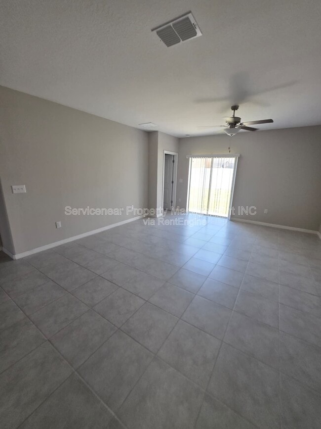 Building Photo - 3719 Daisy Bloom Pl