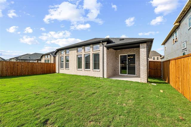 Building Photo - 16932 Leatherflower Blvd