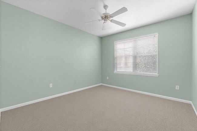Building Photo - 276 Murcia Dr