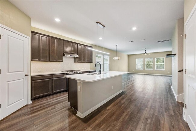 Building Photo - 11611 Copperstone Ave