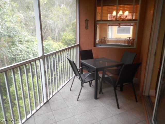 Building Photo - 7180 Bergamo Way