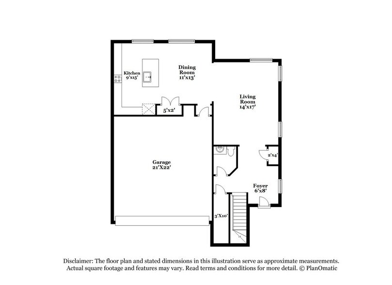 Building Photo - 2357 S Lorena