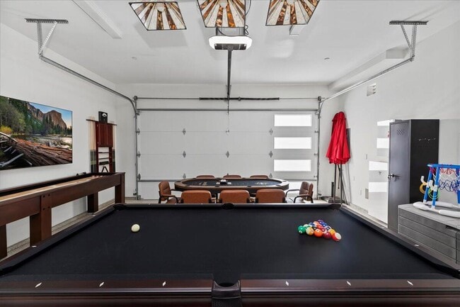 Building Photo - 51120 Avenida Navarro