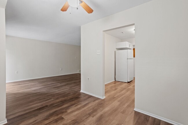 Building Photo - 1404 Timber Creek Rd