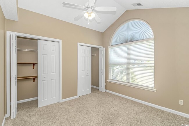 Building Photo - 204 Atoll Dr