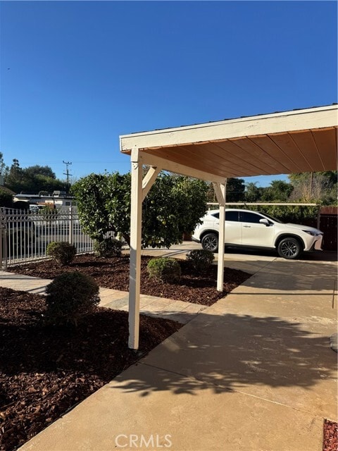 Building Photo - 22445 Dolorosa St