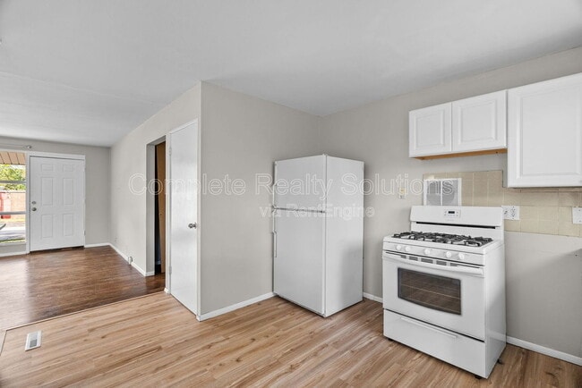 Building Photo - 10344 Viscount Dr