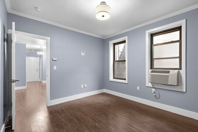 Building Photo - 151 Sip Ave