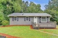 Building Photo - 6490 Tuggle Dr