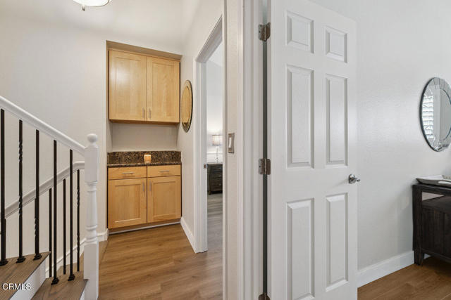 Building Photo - 1302 Alessandro Dr