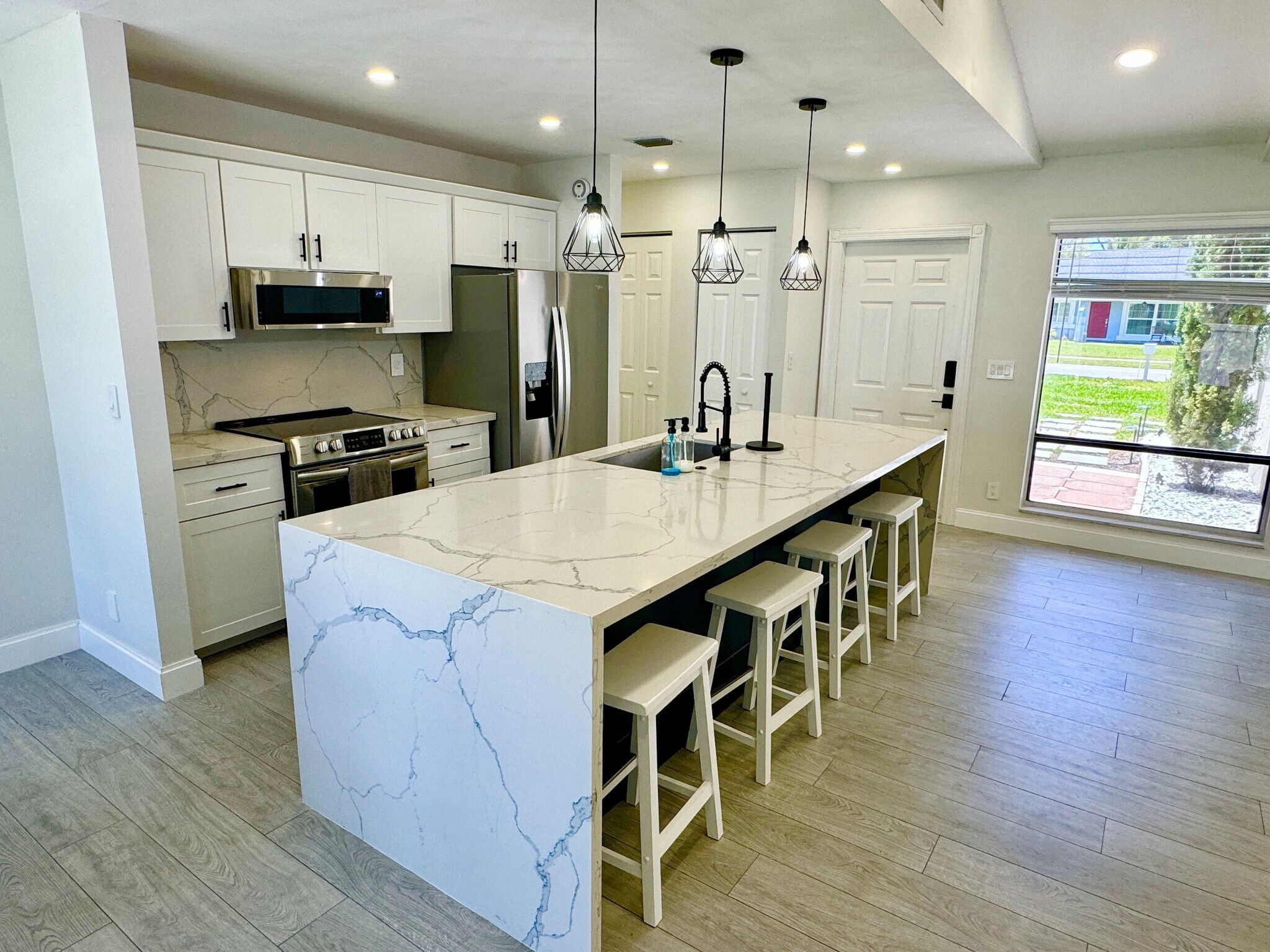 Building Photo - 1523 Gallinule Dr