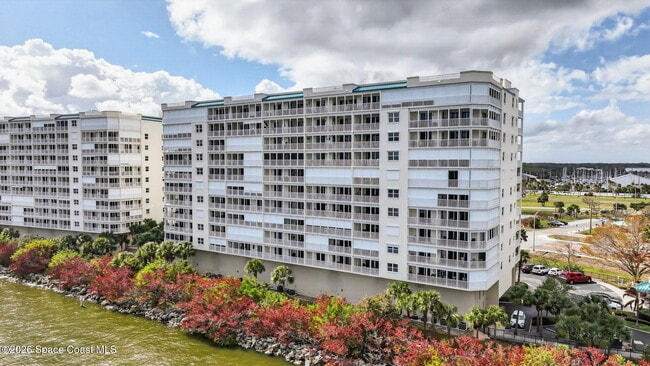 Building Photo - 3 Indian River Ave