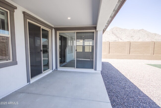 Building Photo - 21326 W Roanoke Ave