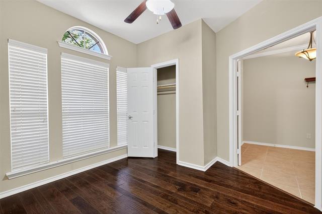 Building Photo - 4536 Fern Valley Dr