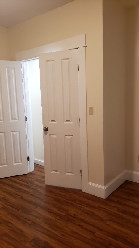 Building Photo - 753 Winchester Ave