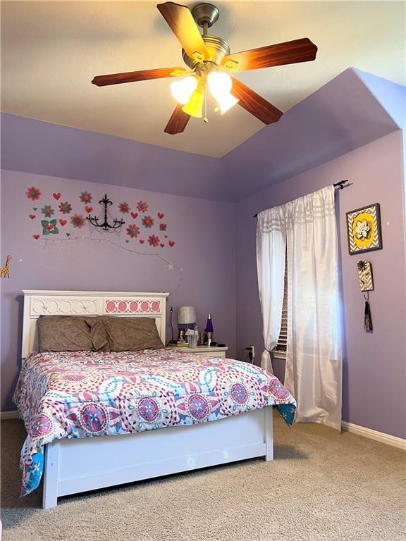 Building Photo - 9509 Lisi Anne Dr