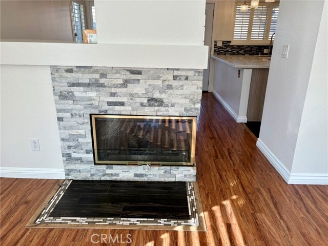 Building Photo - 7280 Comiso Way