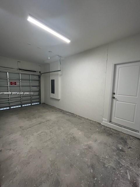 Building Photo - 28750 SW 134th Ct