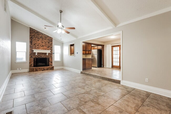 Building Photo - 12913 Heron Ln