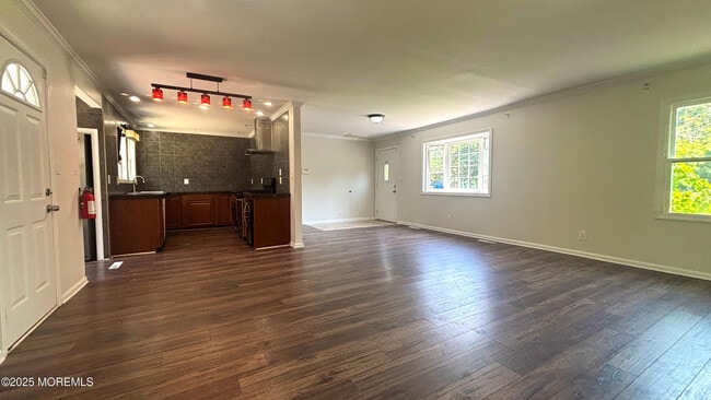 Building Photo - 26 Brookside Dr