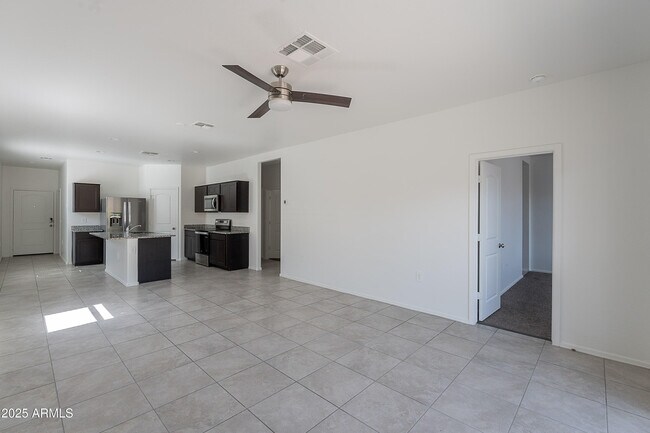 Building Photo - 35337 W San Alvarez Ave