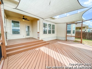 Building Photo - 7427 Valle Msn