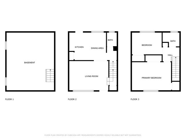 Building Photo - 263 West Spring Street