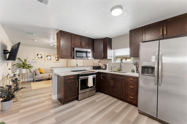 Building Photo - 2275 NW 33rd St