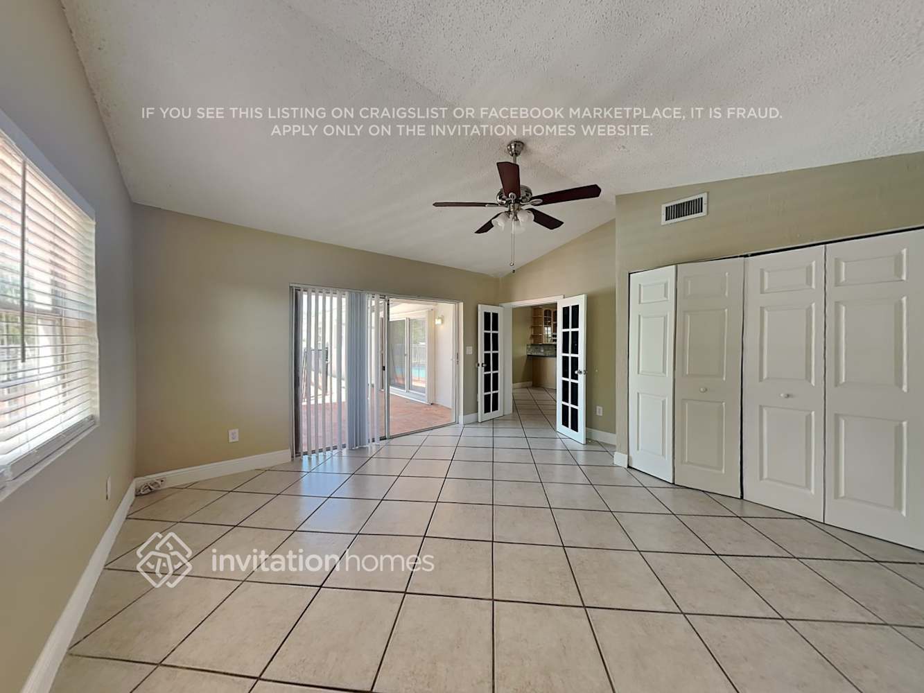 Building Photo - 18474 SW 89th Ct