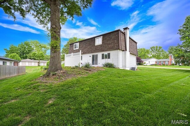 Building Photo - 306 Bright Meadows Dr