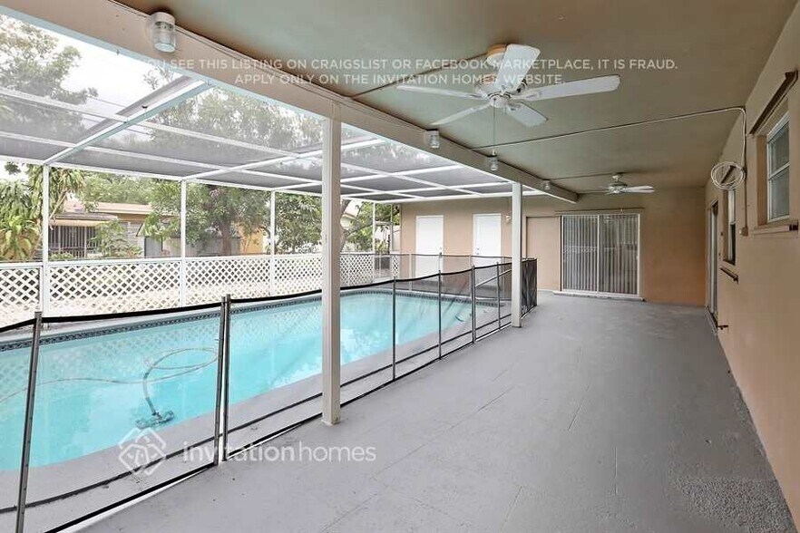 Building Photo - 7828 Kismet St