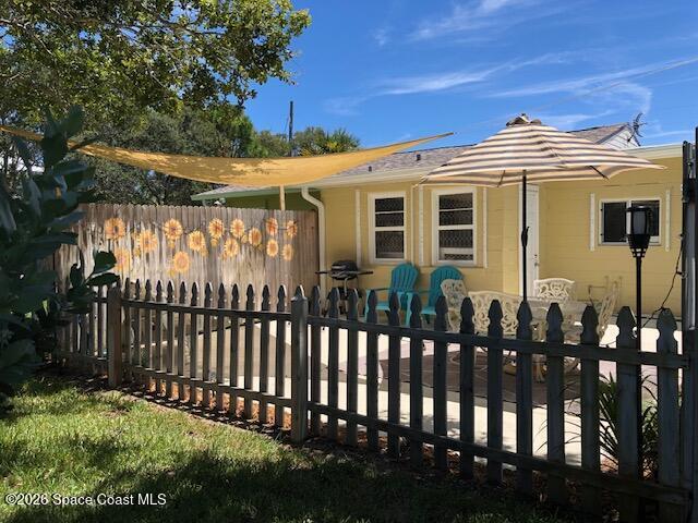 Building Photo - 145 Atlantic Ave