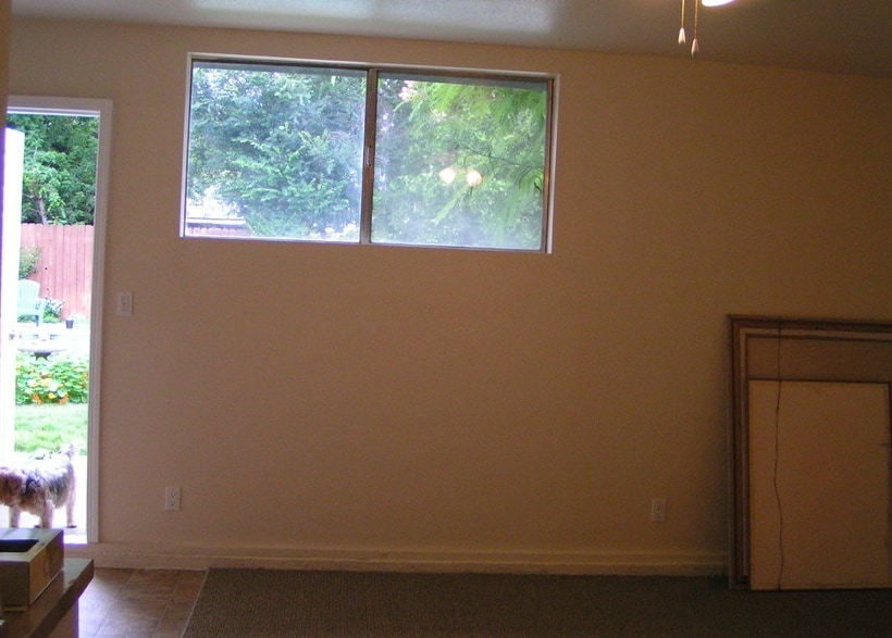 Building Photo - 16931 Schoolcraft St