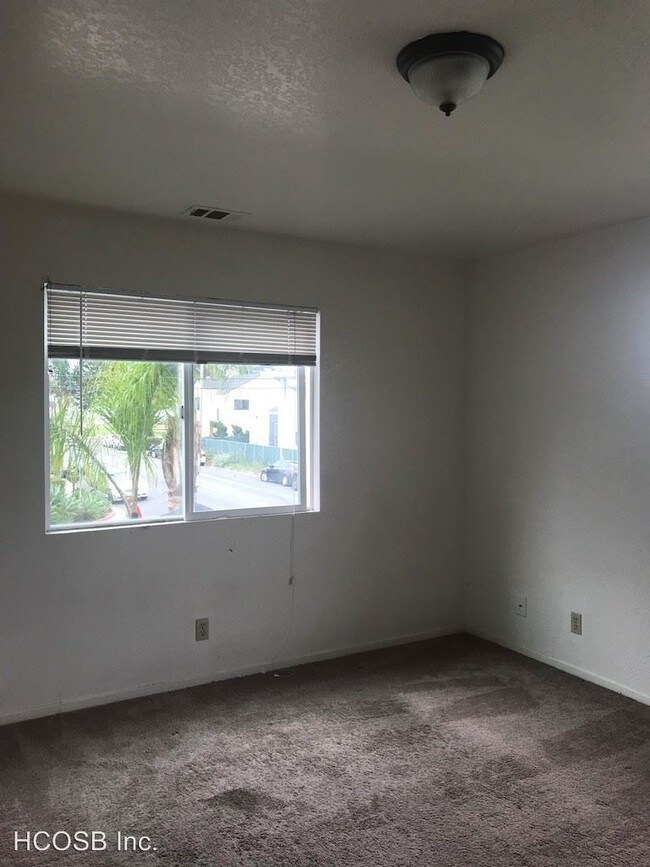 Building Photo - 6798 Sabado Tarde Rd