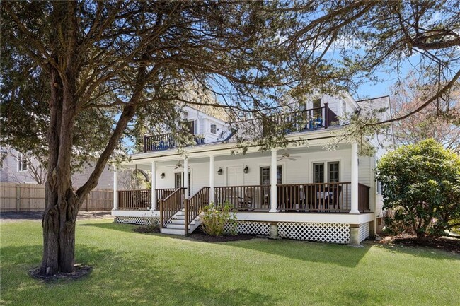 Primary Photo - 153 Hamilton Ave