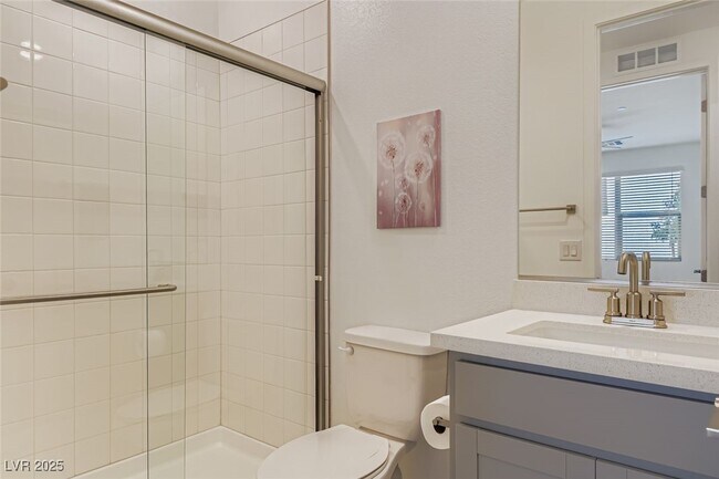 Building Photo - 1543 Hopeful Lark Ln