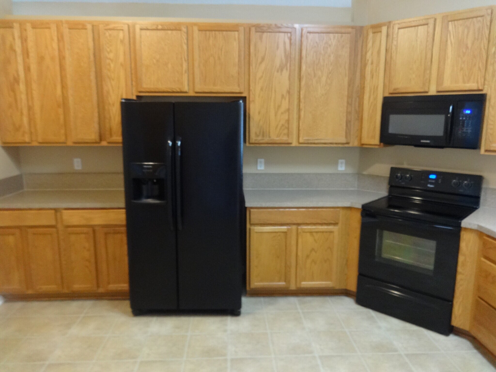 Building Photo - 14603 Bradley Max Ct