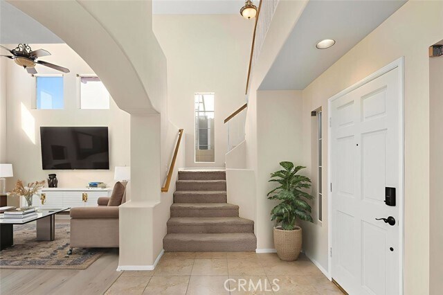 Building Photo - 31775 Camino Rosales