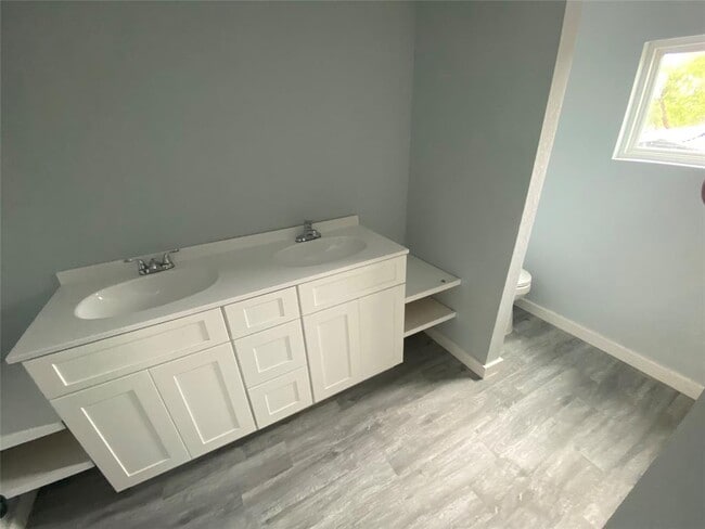 Building Photo - 271 Cottonwood Trail