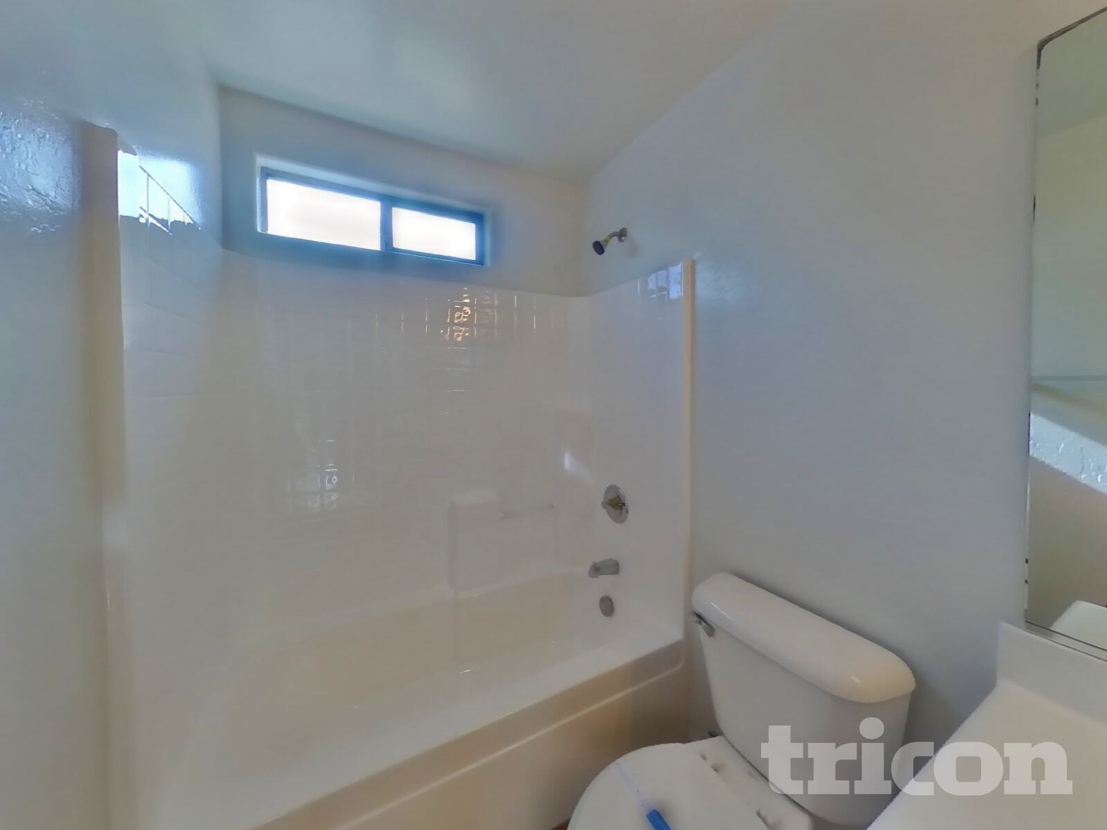 Building Photo - 11418 W Mountain View Dr