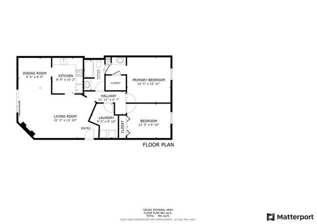 Building Photo - 1605 Thames Ct