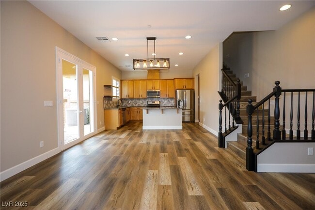 Building Photo - 10369 Pescado Ln