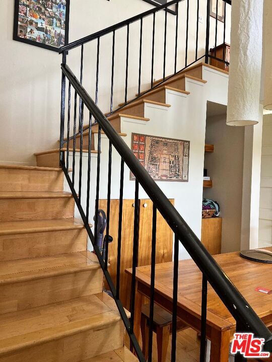 Building Photo - 1885 Veteran Ave