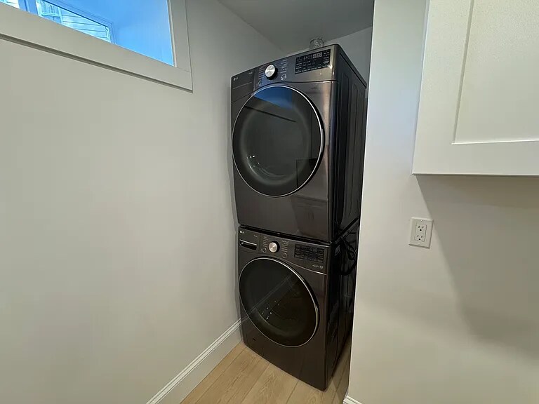 Building Photo - 86 Orchard St