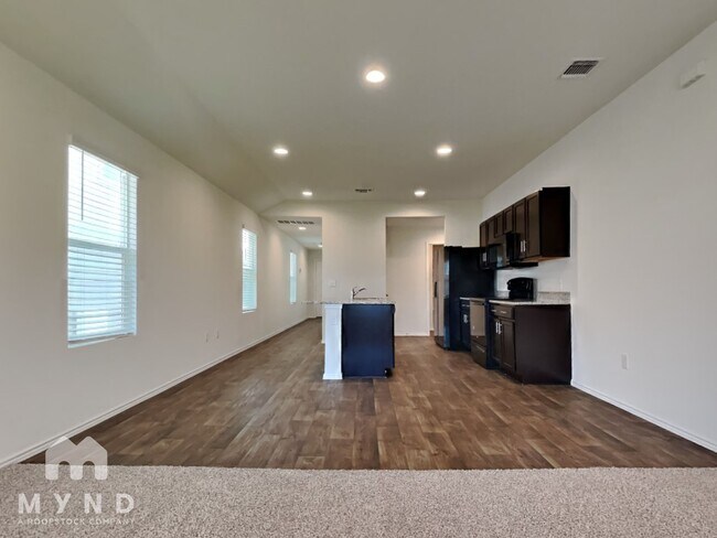 Building Photo - 14926 Talus Rd