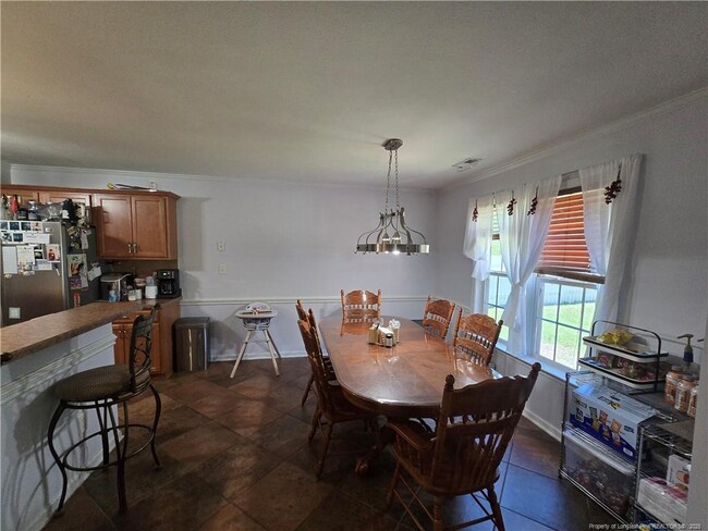 Building Photo - 441 Corsegan Rd