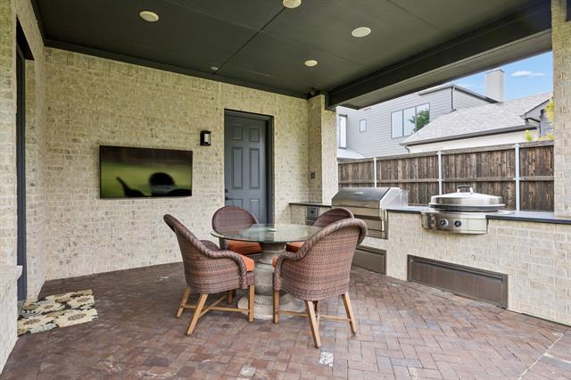 Building Photo - 12108 Fieldwood Ln