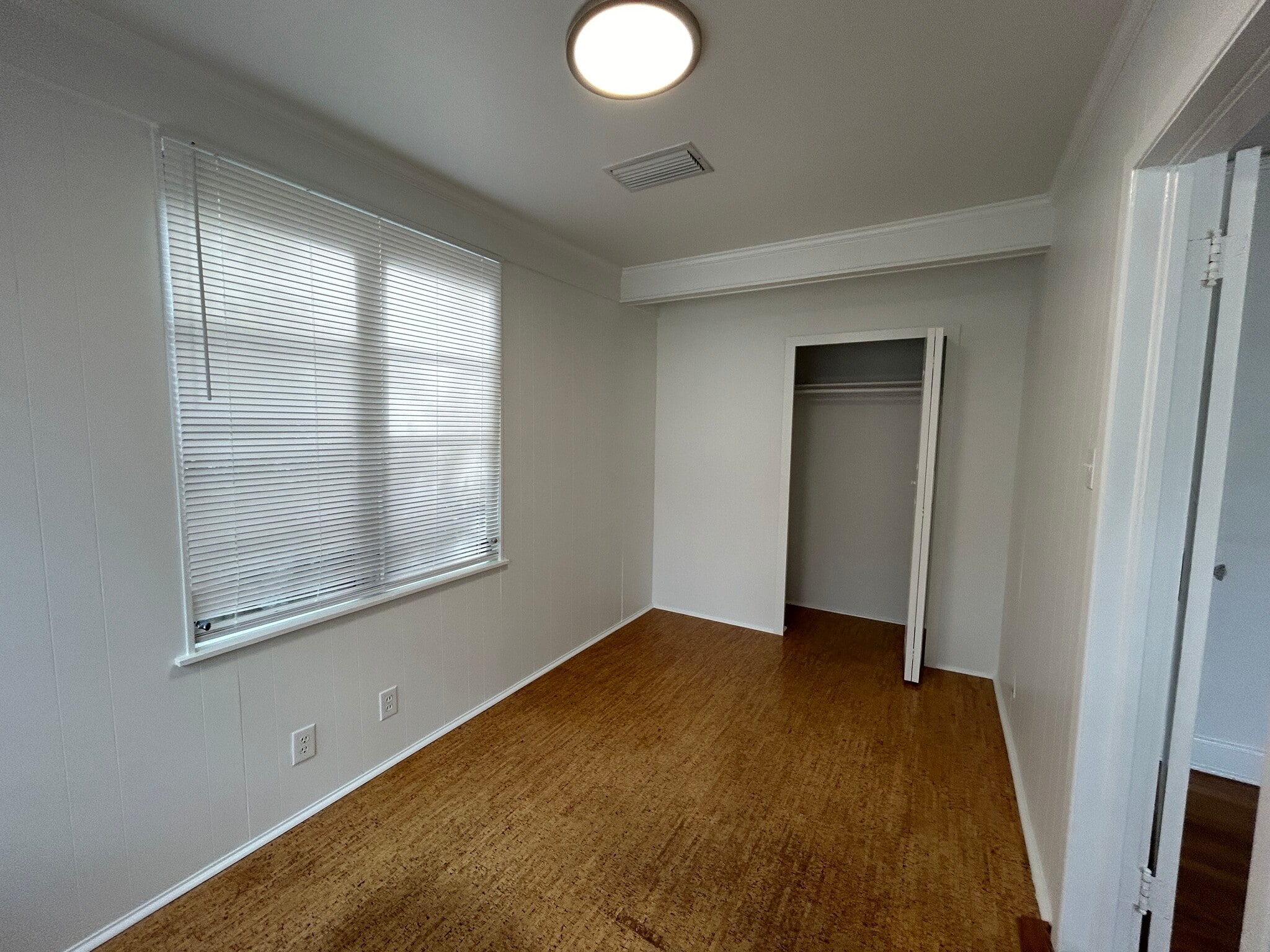 Building Photo - 2114 Arcadia Pl