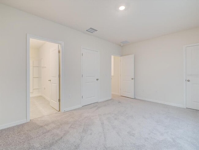 Building Photo - 2880 Beluga Bay Dr