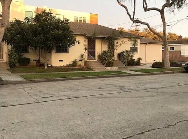 Building Photo - 12470 Washington Pl